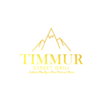 Timmur Street Grill